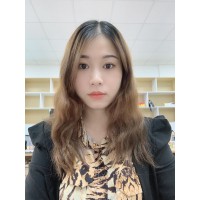 DƯƠNG THỊ NGỌC HẢO