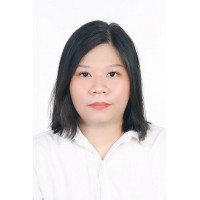 Nguyễn Thị Ngọc Duyên