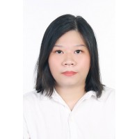 Nguyễn Thị Ngọc Duyên