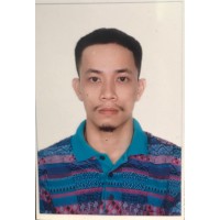 Từ Phước Hậu