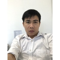 Huỳnh Văn Hiếu