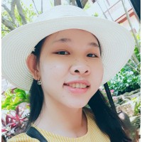 HOÀNG THỊ MỸ DUYÊN