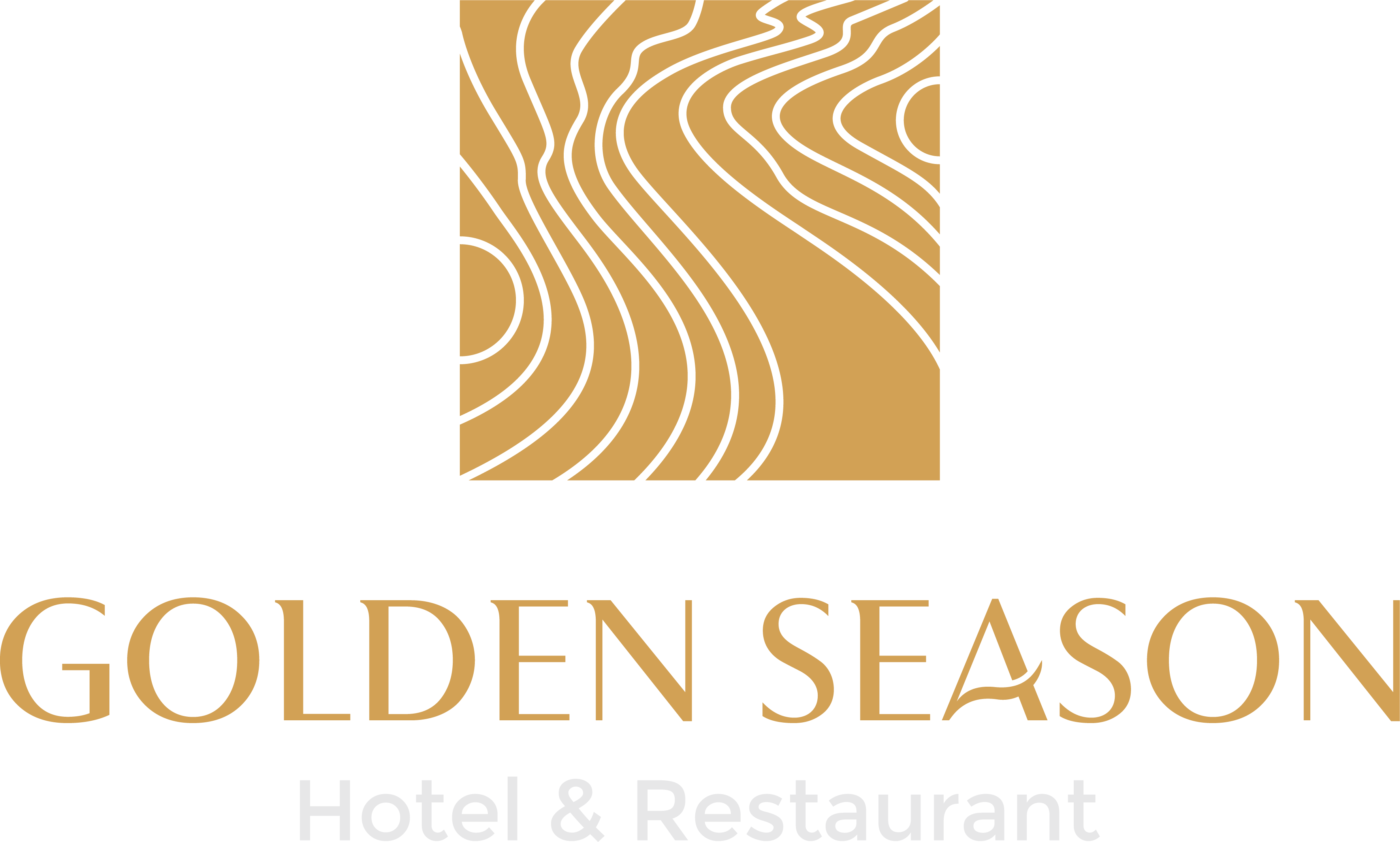 Golden Season Hotel