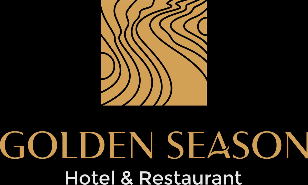 Golden Season Hotel