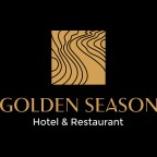 GOLDEN SEASON HOTEL