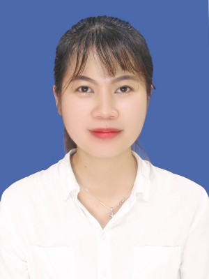 Hoàng Việt Nga