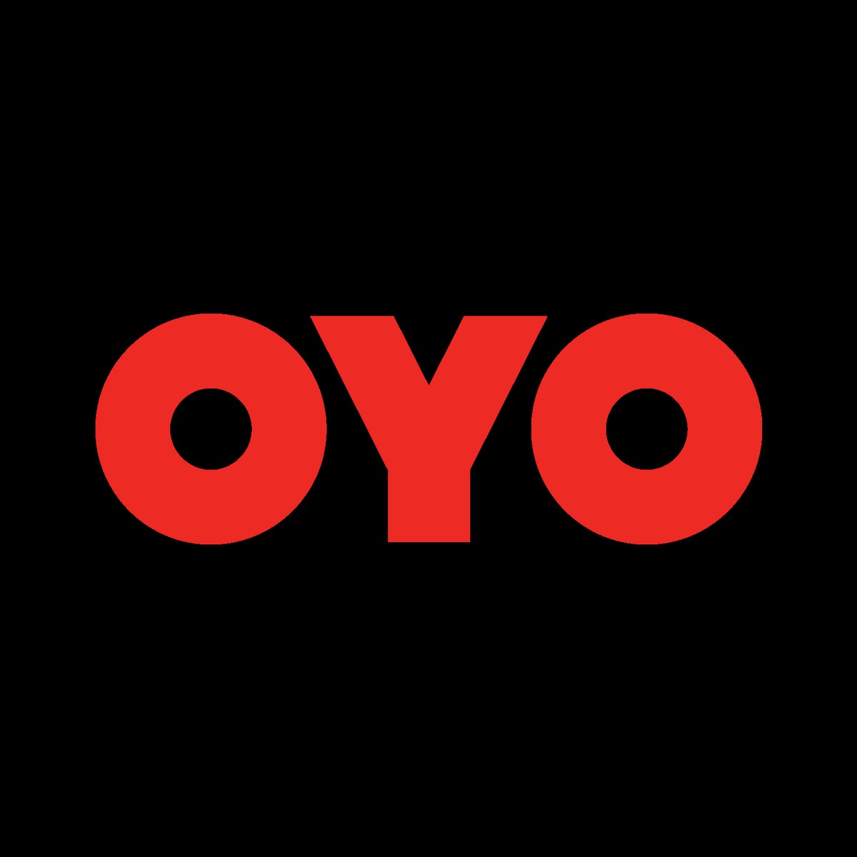 OYO Viet Nam