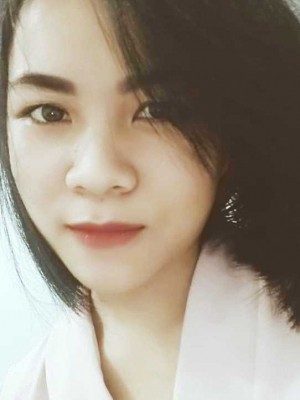 Đỗ Quỳnh Anh