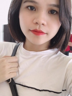 Trần Thị Thu Thoa