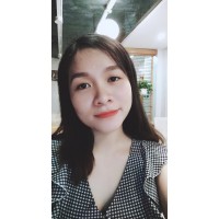 VÕ THỊ BÍCH NGÂN