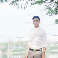 Phạm Ngọc Dũng