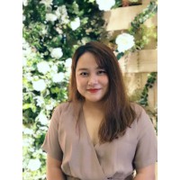 Nguyen Thi My Linh