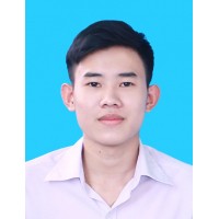 Nguyễn Tiến Minh