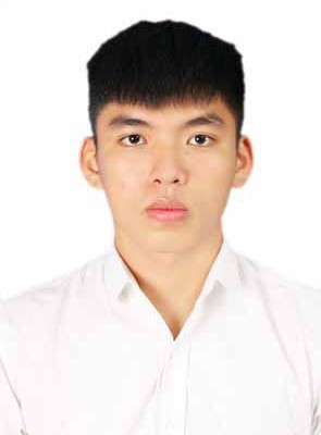 Nguyễn Thái Sang