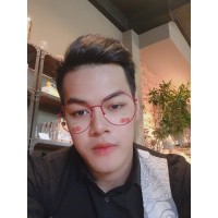 Phan Anh Duy Lộc