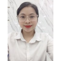 Tú Anh Lê