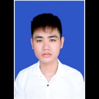 NGUYỄN NGỌC HẢI