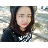 Lương Phương Hoa