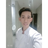 Quang Trần