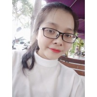 Lê Thị Ngọc Trinh