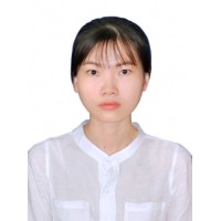 Hoàng Thị Oanh Kiều
