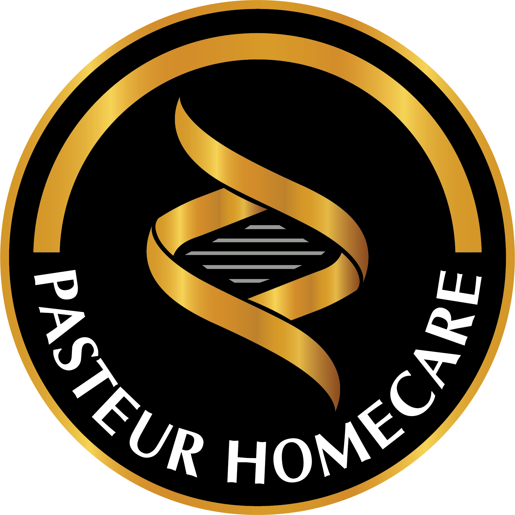 Pasteur Homecare