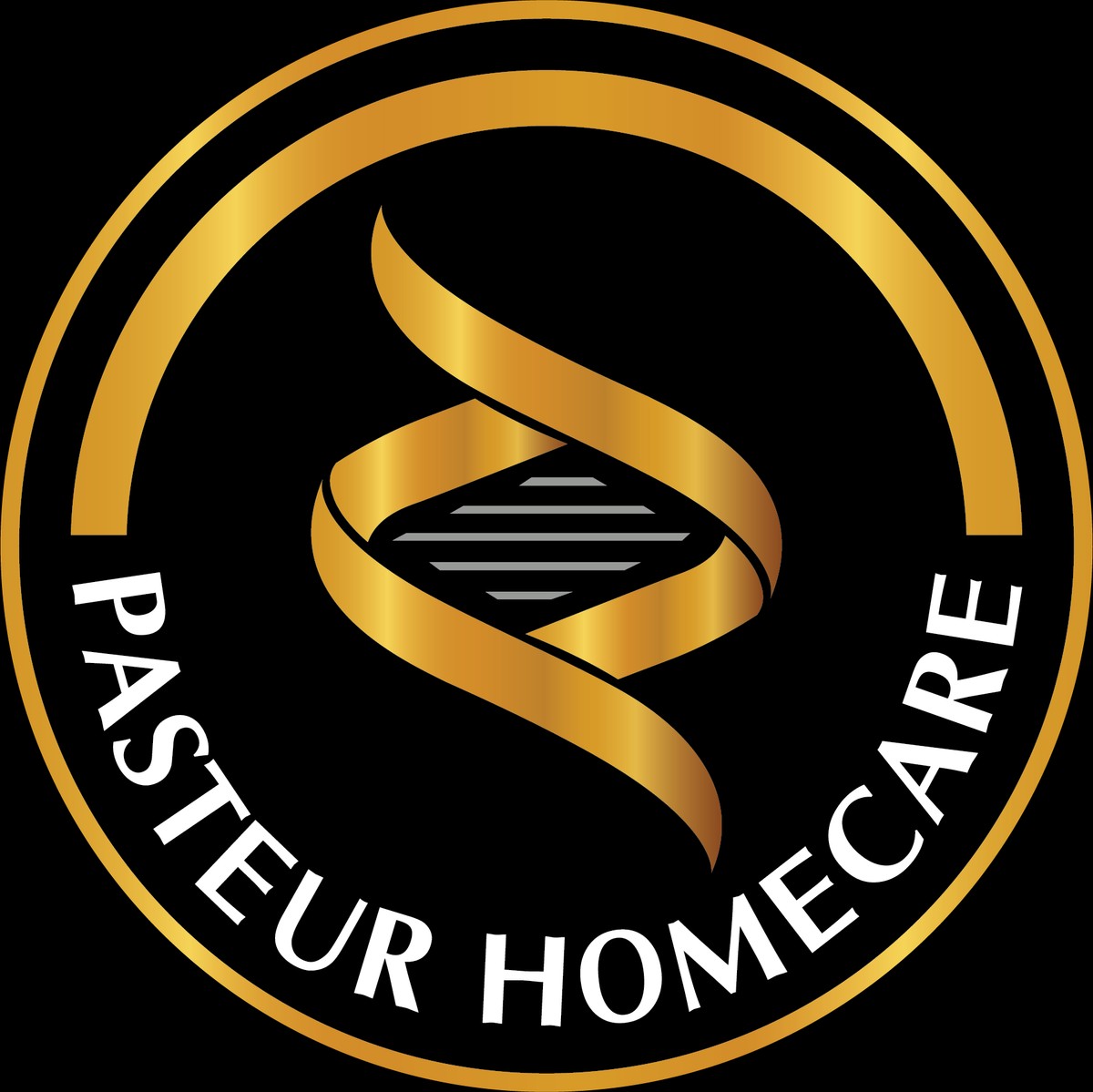 Pasteur Homecare