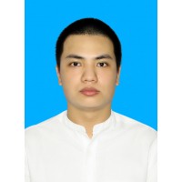 Trần Duy Minh