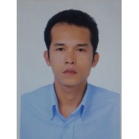 Thạch Sơn