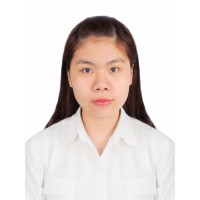 TRAN THI MY LINH