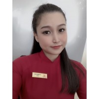 Lê Phương Huỳnh