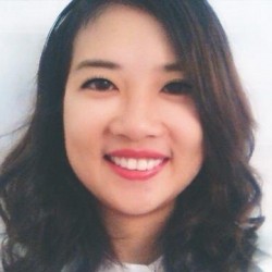 Huỳnh Thị Mỹ Hằng