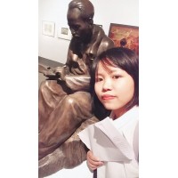 Hoàng Thị Chang