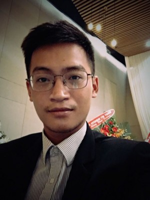 Trương Vũ Chí Hiếu