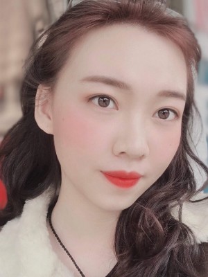 Lý Thị Đinh Mai Tuyết Nhung