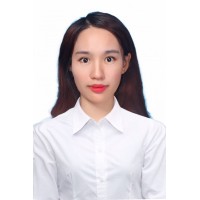Dinh Thanh Huan