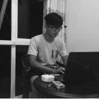 Anh Tú
