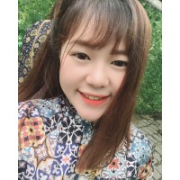 Lê Hoàng Phương Nhi