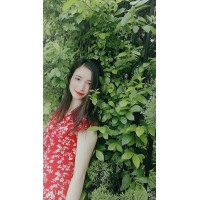 Phạm Yến