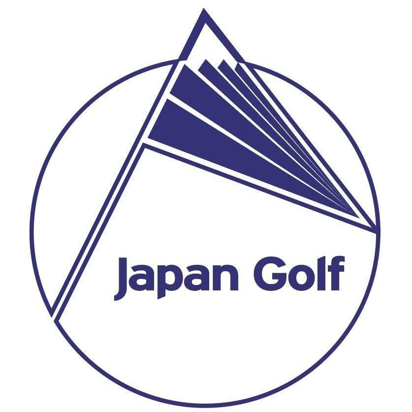  Japan Golf 