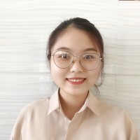 Lê Thị Phương Thảo
