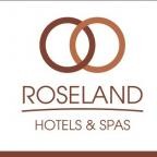 ROSELAND HOTELS GROUP