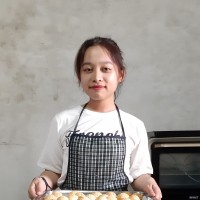 Nguyễn Tín Thịnh