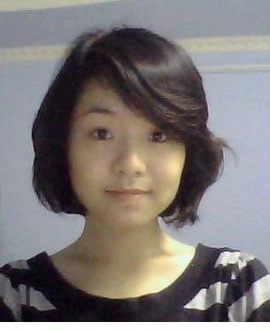 Trần Thị Thuý Lan