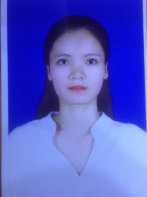 Nguyễn Thị Hà