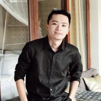 Vương Vĩnh Kỳ