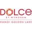 Dolce by Wyndham Hanoi Golden Lake
