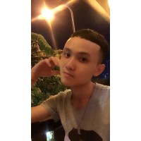 Phan Đình Bảo