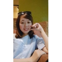 Nguyễn Thị Mai Phương