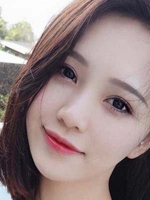 Ngô Thị Phương Thắm